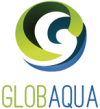Globaqua logo