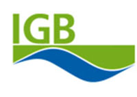 igb logo