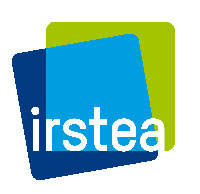 istrea logo