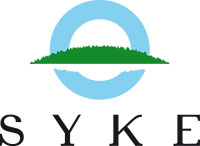 SKYE logo