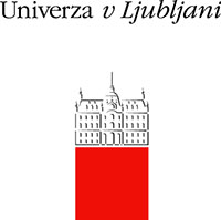 Uni LJ logo