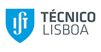Technical University of Lisbon logo